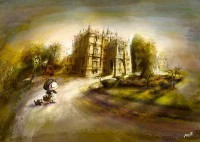 /album/postales/museo-artes-turner-jpg/